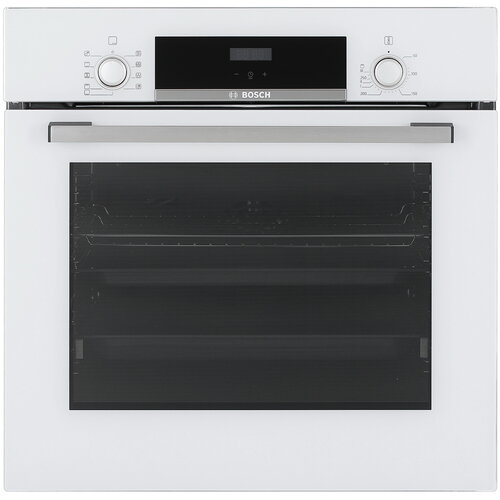 Электр меши Bosch HBF534EW0Q