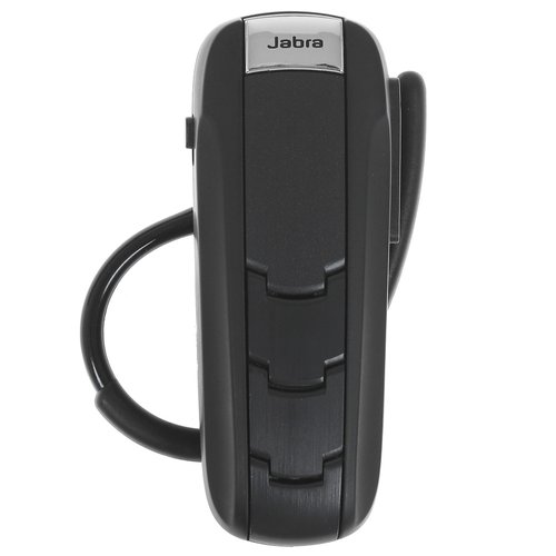 Bluetooth моно гарнитура Jabra Talk 35