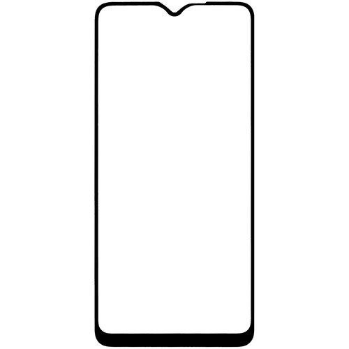 Aceline  Samsung Galaxy A20s