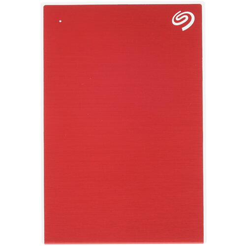 1 ТБ Внешний HDD Seagate One Touch [STKB1000403]