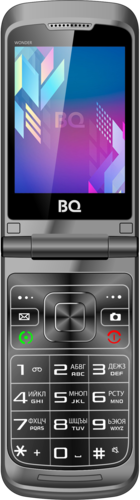 Bq 2807 wonder аккумулятор