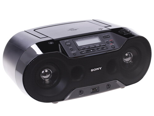 Магнитола sony zs rs70bt инструкция