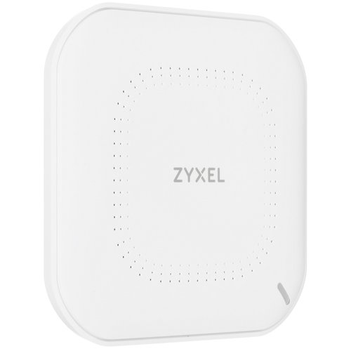 Точка доступа Zyxel NWA50AX