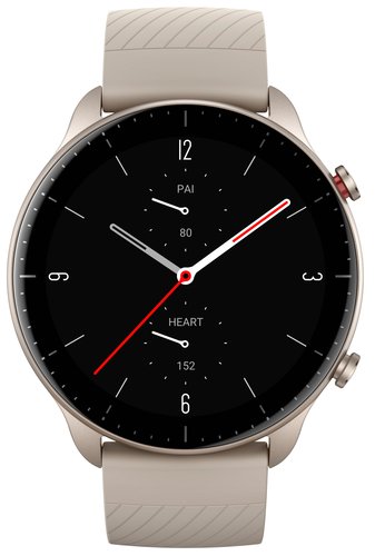 Смарт-часы Amazfit GTR 2 New 22 mm