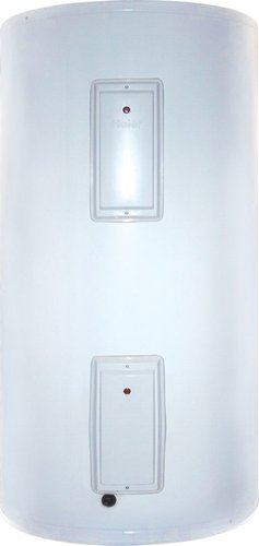 Водонагреватель Haier FCD-JTLD300