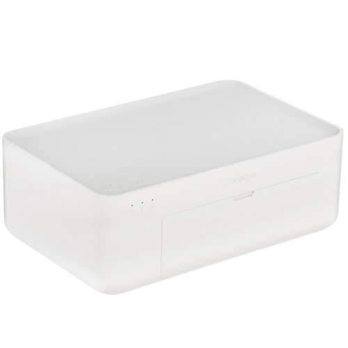 Ixcham fotoprinter Xiaomi Instant Photo Printer oq