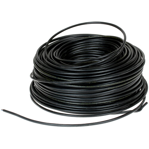 Купить Витая пара SkyNet Premium CSP-FTP-4-CU-OUT/100 в интернет ...