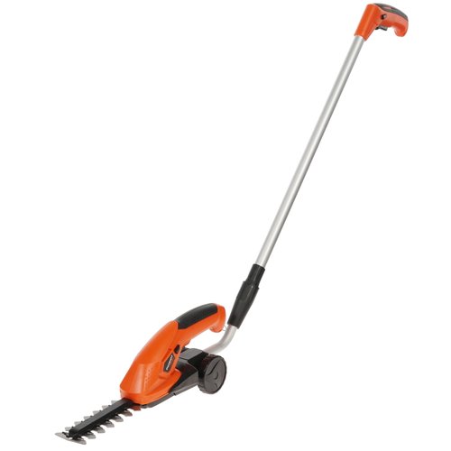 Garden shears Patriot CSH 361