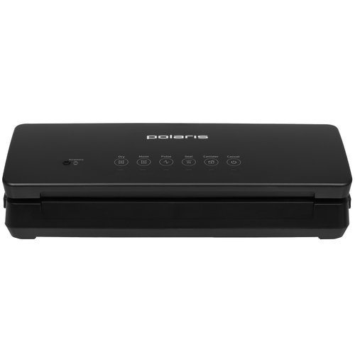 Вакуумный упаковщик Polaris PVS 1310
