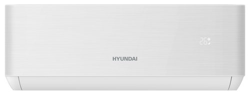 Кондиционер   Hyundai HAC-07/T-PRO