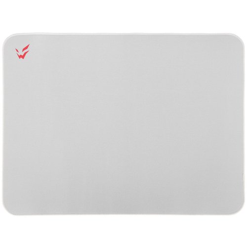 Коврик ARDOR GAMING JR-L Jacquard White (L) белый