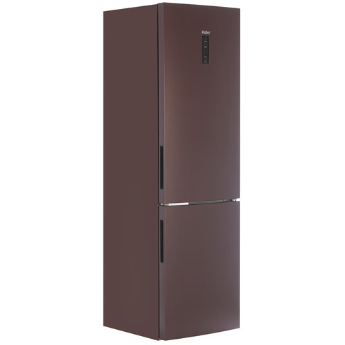 Haier C2F737CLBG