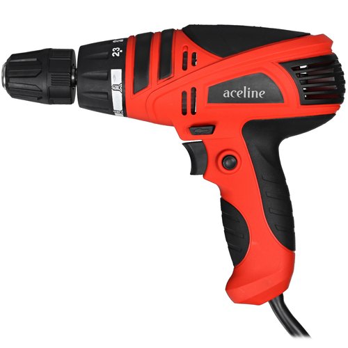 Drill-driver Aceline AWS30