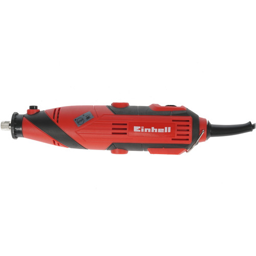 Гравировальная машина finepower mg0121