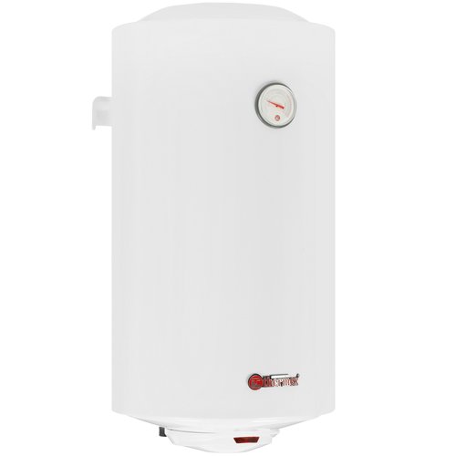 Водонагреватель электрический Thermex TitaniumHeat 50 V Slim