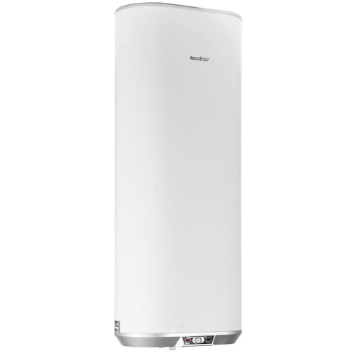 Драйвера и инструкция для Водонагреватель электрический Garanterm GTN ...?