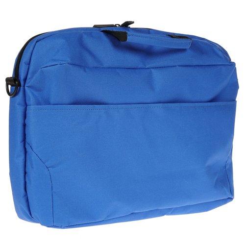 15.6" Сумка VIVACASE VCN-BTRP15-blue