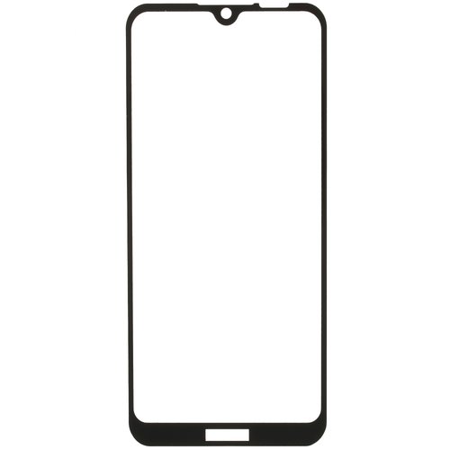 Aceline  HONOR 8A/ HUAWEI Y6 2019/ Y6s