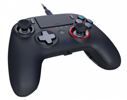 ps4 revolution pro controller