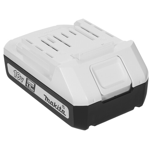 Dns аккумуляторы makita