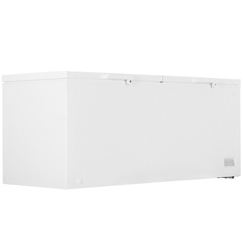 Морозильныеларисзамком