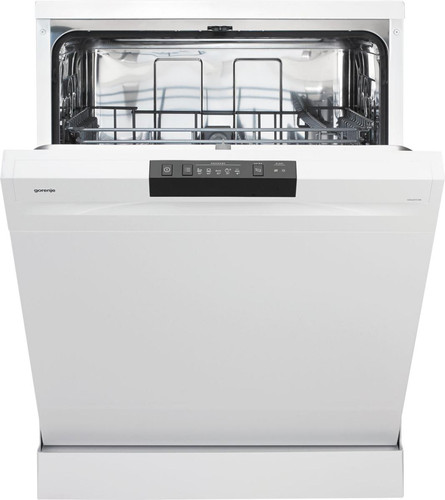 Посудомоечная машина gorenje gs62010w