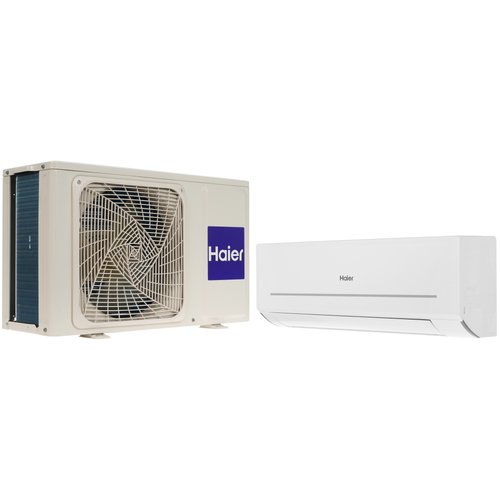 Кондиционер   Haier HSU-09HRDN103/R3