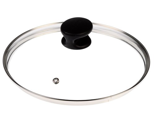 Крышка Tefal 04090124, 24 см