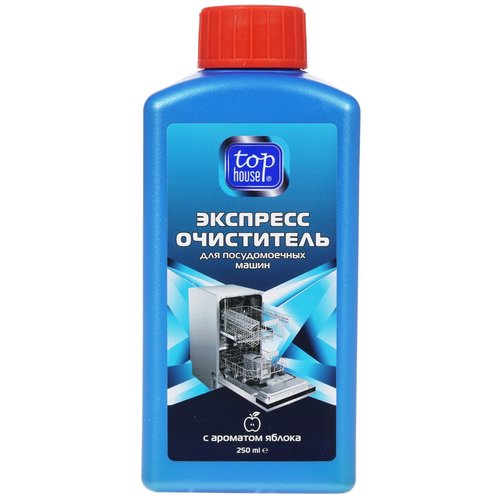 Гигиенический очиститель Top House 393699