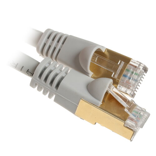 Патч-корд DEXP HtsPcSSt75000
