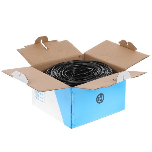 Buralgan juftlik DEXP TPUUTPO305B05m