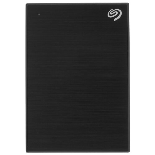 4 ТБ Внешний HDD Seagate One Touch [STKC4000400]