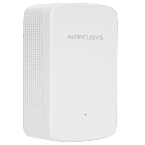 Усилитель беспроводного сигнала Mercusys ME20