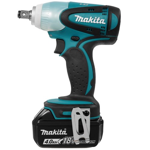 Гайковерт Makita DTW251RME LXT 18V