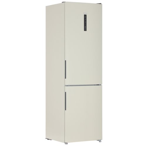 Haier CEF537ACG
