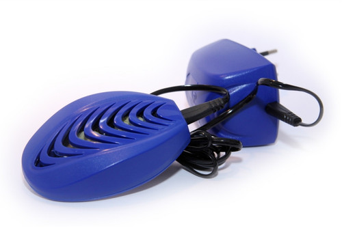 Драйвера и инструкция для Ультразвуковое стирающее устройство Ретона ...