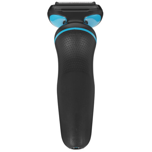 Электробритва Braun S5 51-M1000s
