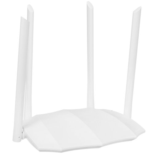 Wi-Fi роутер Tenda AC5 v3.0