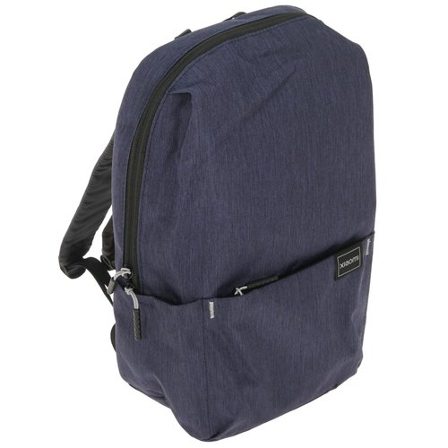 Рюкзак Mi Casual Daypack ZJB4144GL синий