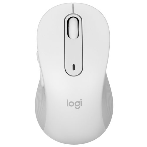 Мышь Logitech Signature M650 L [910-006389]