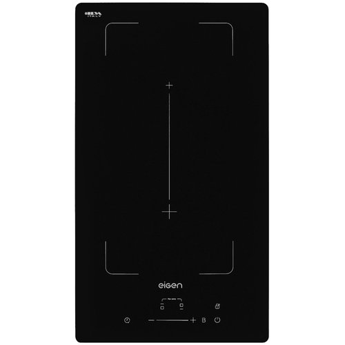 Induction cooktop Eigen BH-INS301