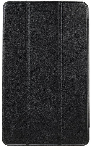 Чехол-книжка  Aceline для HUAWEI MediaPad T3 8 черный