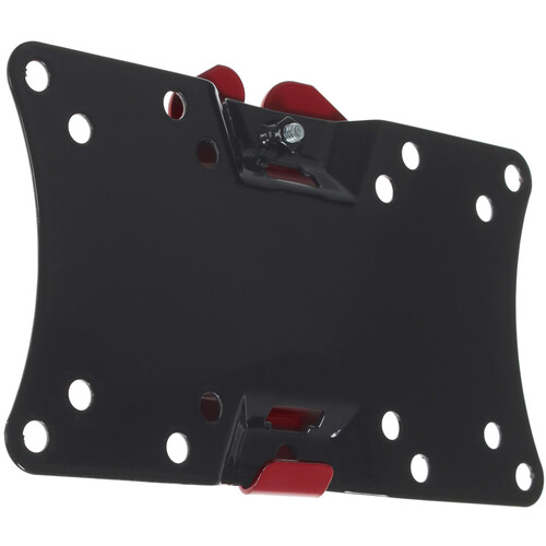 Купить Кронштейн для ТВ Holder LCDS-5060 черный в интернет-магазине DNS ...