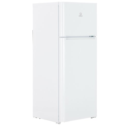 Indesit TIA 14