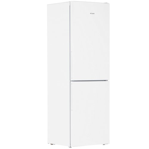 ATLANT XM-4621-101