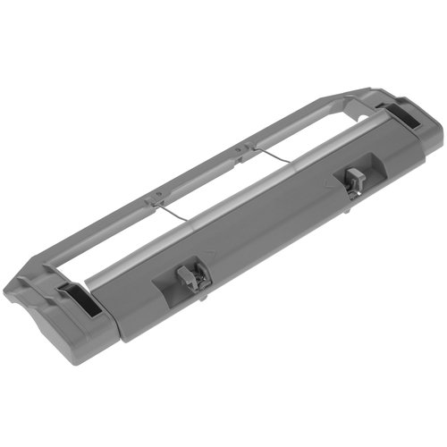 Brush compartment lid Xiaomi BHR5921TY