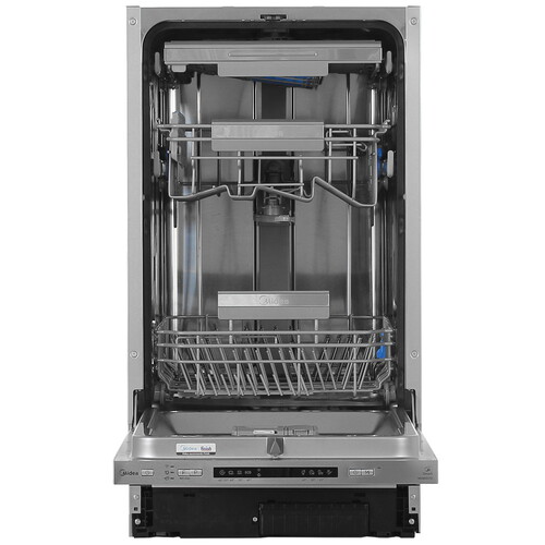 Посудомоечная машина midea mid45s370i