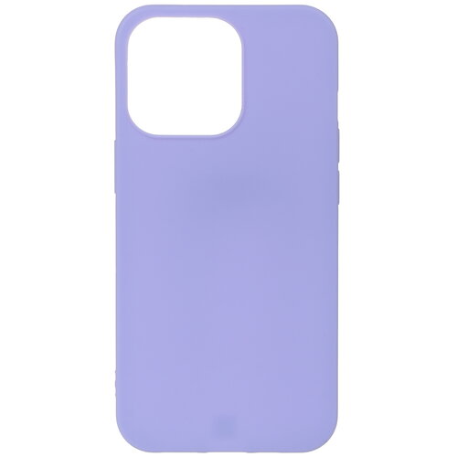 Aceline Fresh Color для Apple iPhone 13 Pro