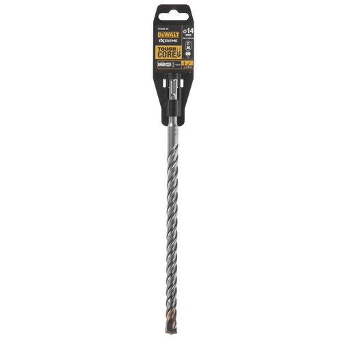 Бур DeWalt EXTREME2 DT9569 300 мм
