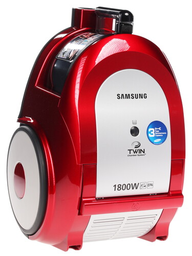 Sc6573 samsung двигатель